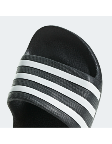Ciabatte Adidas Bambino Adilette Aqua -...