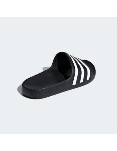 Ciabatte Adidas Bambino Adilette Aqua -...