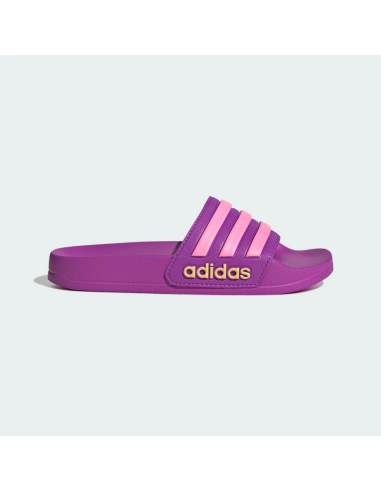 Ciabatta Ragazza Adidas Adilette Shower K -...