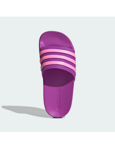 Adidas Adilette Shower K Girl Slipper -...