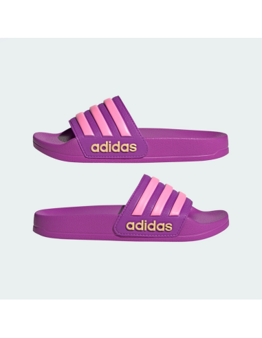 Ciabatta Ragazza Adidas Adilette Shower K -...