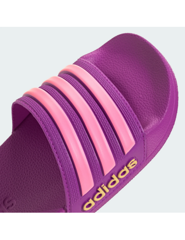 Adidas Adilette Shower K Girl Slipper -...