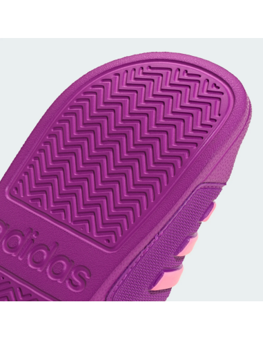 Adidas Adilette Shower K Girl Slipper -...