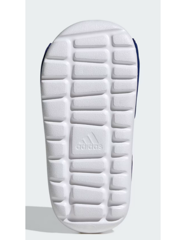 Sandali Adidas Bambino Altaswim 3 I - Blu