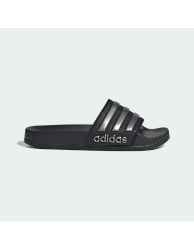 Ciabatta Ragazzo Adidas Adilette Shower K -...