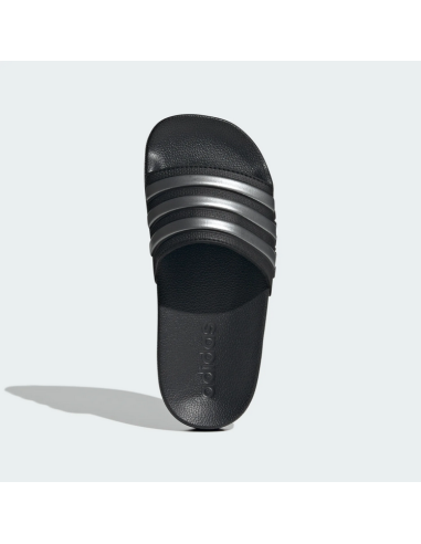 Ciabatta Ragazzo Adidas Adilette Shower K -...