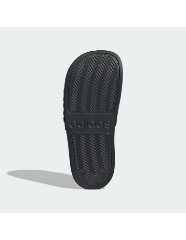 Ciabatta Ragazzo Adidas Adilette Shower K -...