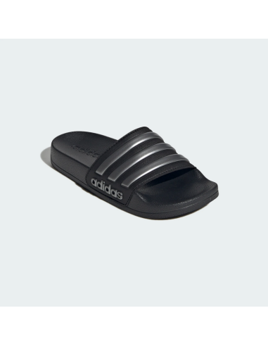 Ciabatta Ragazzo Adidas Adilette Shower K -...