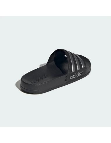 Ciabatta Ragazzo Adidas Adilette Shower K -...