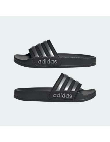 Ciabatta Ragazzo Adidas Adilette Shower K -...