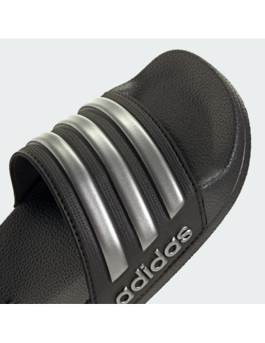 Ciabatta Ragazzo Adidas Adilette Shower K -...