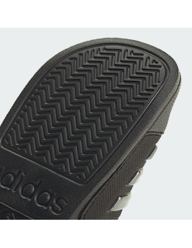 Adidas Adilette Shower K Boys' Slides -...