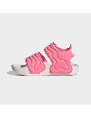 Adidas Sandals Girls ADILETTE 2 I - PINK
