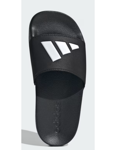 Ciabatta Ragazzo Adidas Adilette Shower logo K...