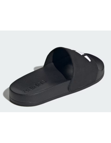 Ciabatta Ragazzo Adidas Adilette Shower logo K...