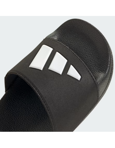 Ciabatta Ragazzo Adidas Adilette Shower logo K...
