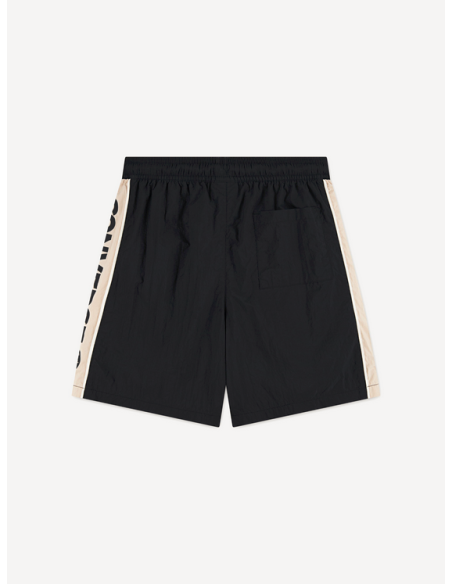 Converse IT Piping Boys' Shorts - Black