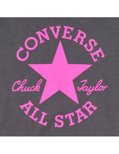 Complete GIRL'S CONVERSE DCTP CLASSIC -...