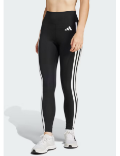 copy of Adidas 3 Stripes Essentials Damen Leggings - Schwarz
