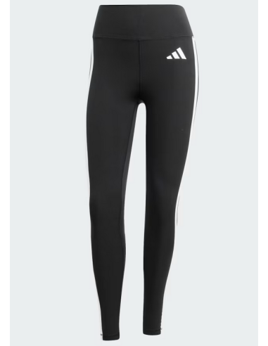 Leggings Donna Adidas Essentials 3-Stripes 7/8...