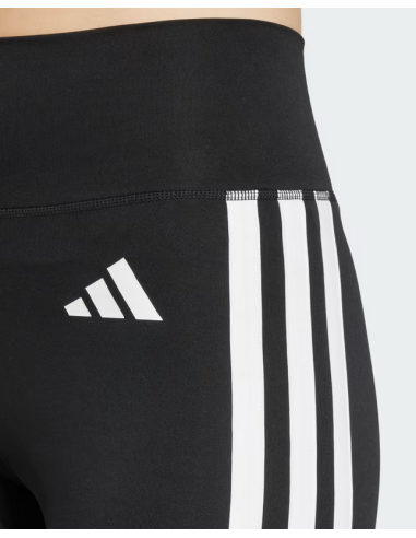 copy of Adidas 3 Stripes Essentials Damen...