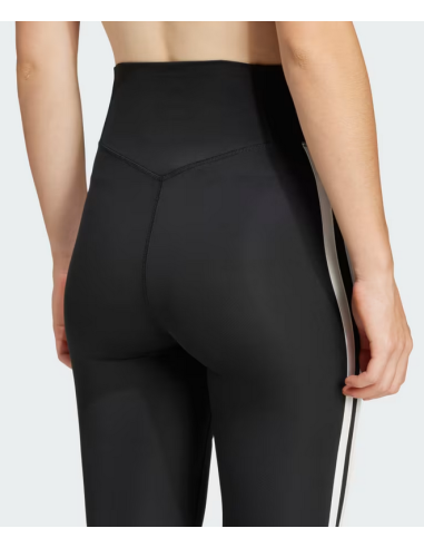 copy of Adidas 3 Stripes Essentials Damen...