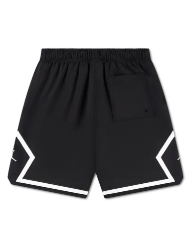 Pantaloncino Ragazzo Jordan MJ DIAMOND WOVEN -...