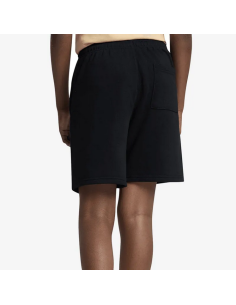 Pantaloncino Ragazzo Converse ultimate essential - Nero 2