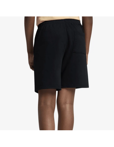 Converse Ultimate Essential Boys' Shorts - Black