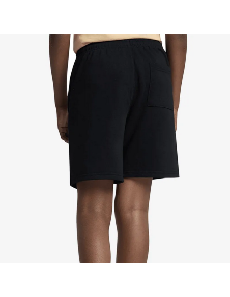 Pantaloncino Ragazzo Converse ultimate essential - Nero