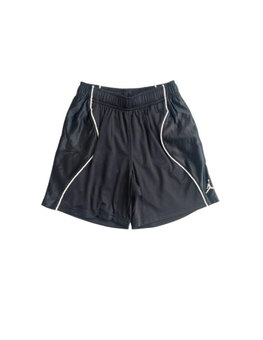 Jordan MJ SPORT DF Y2K Boys' Shorts - Black