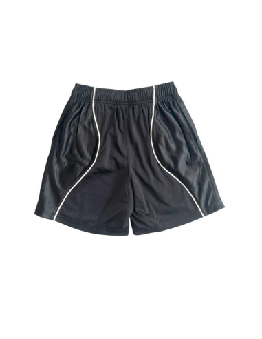 Jordan MJ SPORT DF Y2K Boys' Shorts - Black
