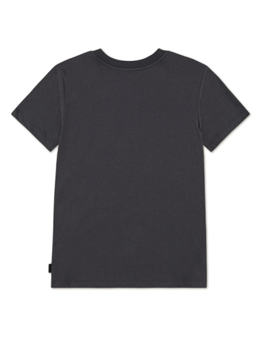 Converse sneaker graphics girls' T-shirt -...