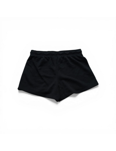 Pantaloncino Ragazza Converse dissected ctp...