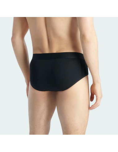Due Slip Uomo Adidas Active Flex Cotton...