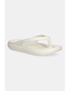 infradito Adidas ADILETTE LUMIA FlipFlop - BEIGE