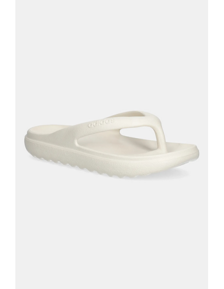 infradito Adidas ADILETTE LUMIA FlipFlop - BEIGE