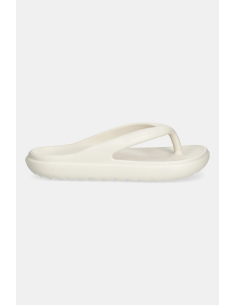 infradito Adidas ADILETTE LUMIA FlipFlop - BEIGE 2