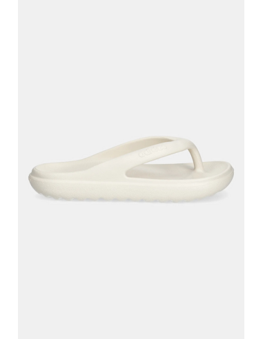 infradito Adidas ADILETTE LUMIA FlipFlop - BEIGE