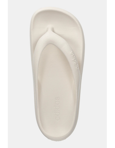 infradito Adidas ADILETTE LUMIA FlipFlop - BEIGE