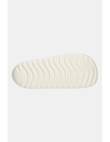 infradito Adidas ADILETTE LUMIA FlipFlop - BEIGE