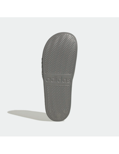 Adidas Adilette Shower men's slipper - GRAY