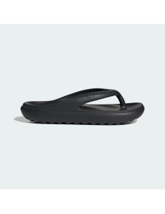 infradito Adidas ADILETTE LUMIA FlipFlop - nero