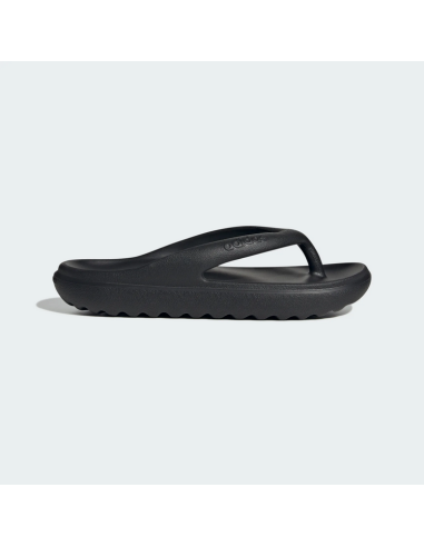 infradito Adidas ADILETTE LUMIA FlipFlop - nero