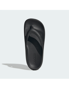 infradito Adidas ADILETTE LUMIA FlipFlop - nero 2