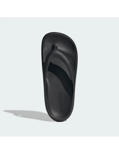 infradito Adidas ADILETTE LUMIA FlipFlop - nero