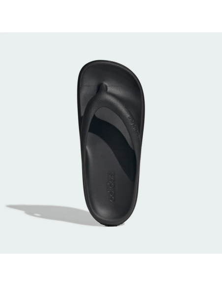 infradito Adidas ADILETTE LUMIA FlipFlop - nero