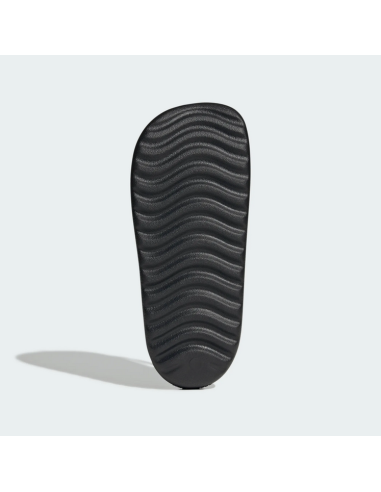 infradito Adidas ADILETTE LUMIA FlipFlop - nero