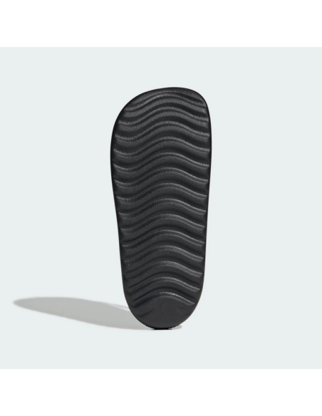 Adidas ADILETTE LUMIA FlipFlop flip flops - black