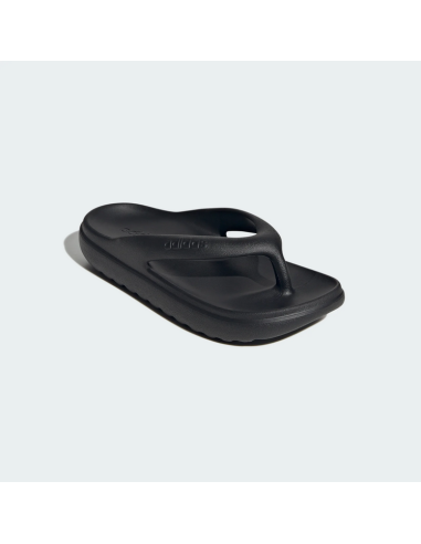 infradito Adidas ADILETTE LUMIA FlipFlop - nero